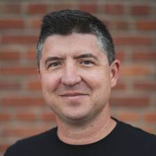 Mark Samples