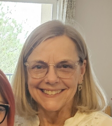 Cami