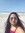 Aakrutie Rathod