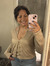 sarahi