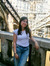 Jimena