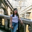 Jimena