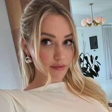 Mary Joy