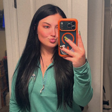 Elexia Nicole