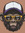 Thefrenzied_ape