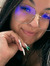 Jasmine...