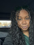 Laya Good