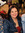 Ilette Menjarez