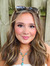 Josie B...