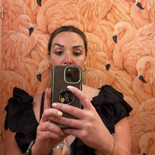 Bridgette Leva