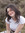 Ivanne Santing