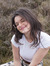 Ivanne ...