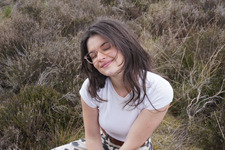 Ivanne Santing