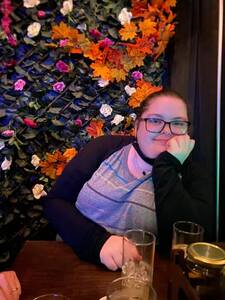 Melissa
