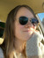 Emily W...