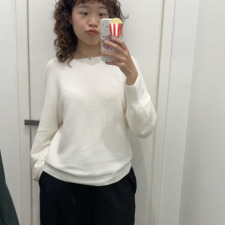 (๑˃̵ᴗ˂̵) tam tam (´∀｀)