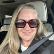 Donna Brown