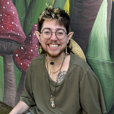 FunkleKai