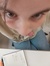 Enara_