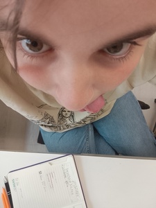 Enara_