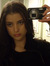 livia
