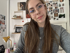 Jess ౨ৎ