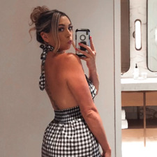 Marissa