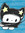 Mo ‎ꕤ˖⸝⸝₊˚