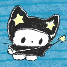 Mo ‎ꕤ˖⸝⸝₊˚