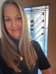 Julie
