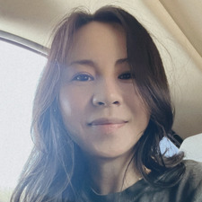 Mai Ly