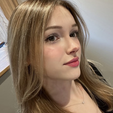 Victoria Eilenstein