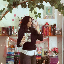 Beaooks_