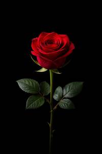~Renate~