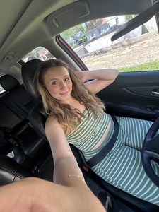 Alyssa