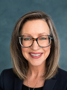 Paula Cacciola