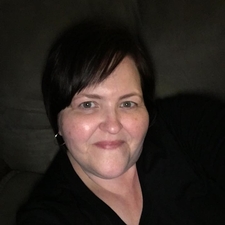 Staci