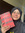 Marvi Mansoor