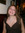 addison  kozera