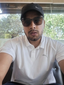 Vaibhav
