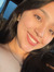 Jazmin ...