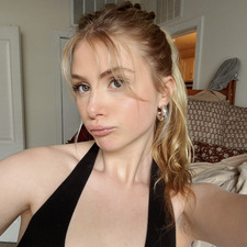 Lia
