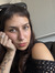 Lucia G...
