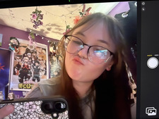 Haylie