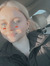 Alyson ...