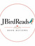 JBirdReads