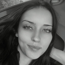 Desiree