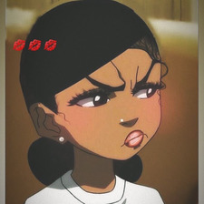 Her