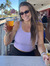 Emily R...