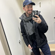 Dan
